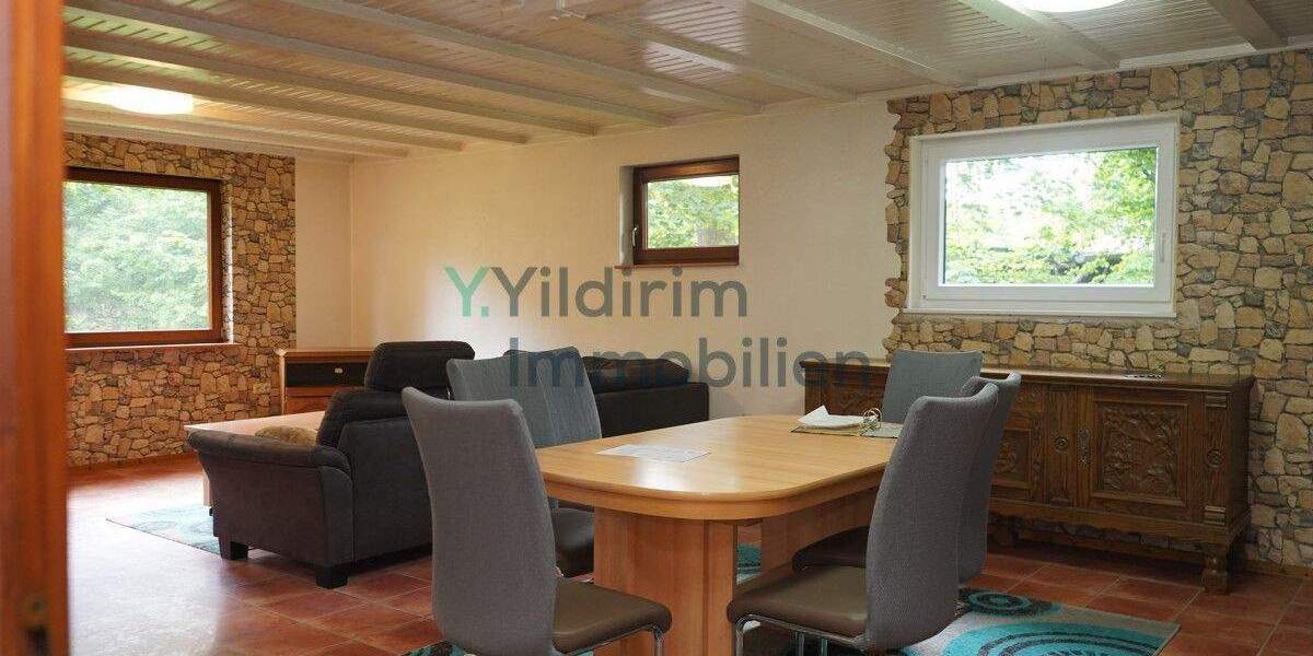 Mehrfamilienhaus, Wohnhaus Flögeln Flögeln - 4 Zimmer, 37 m&sup2;, 115.000&euro; | Angebot:25732780