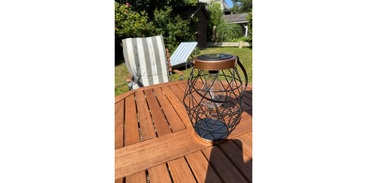 Einfamilienhaus Cuxhaven Duhnen - 1 Zimmer, 54 m&sup2;, 349.000&euro; | Angebot:27167331
