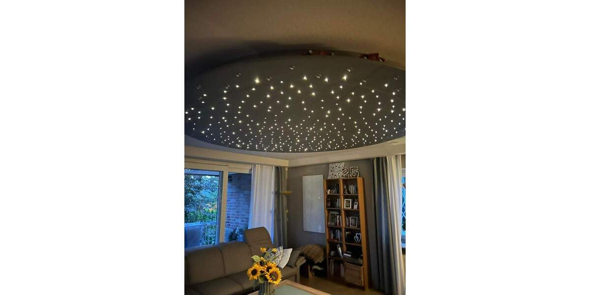 Einfamilienhaus Bülkau - 5 Zimmer, 286 m&sup2;, 859.000&euro; | Angebot:25770280