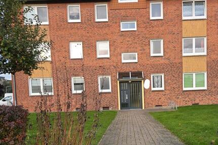 Wohnung Cuxhaven - 2 Zimmer, 53 m&sup2;, 149.000&euro; | Angebot:23215618