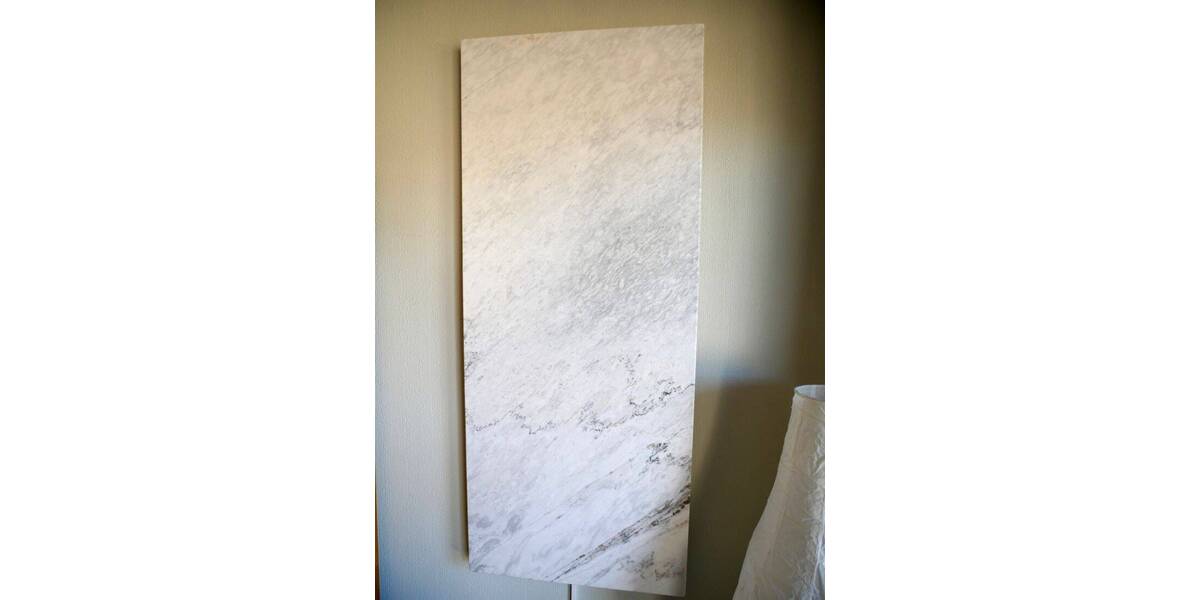 Reihenmittelhaus Friedrichskoog-Spitze Spitze - 3 Zimmer, 80 m&sup2;, 235.000&euro; | Angebot:25697302