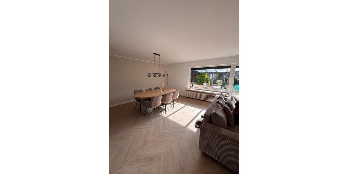 Doppelhaushälfte Geestland - 4 Zimmer, 130 m&sup2;, 385.000&euro; | Angebot:25651524