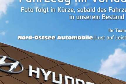 Hyundai i20 34.049 km 18.490 &euro; Marne 25709