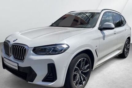 BMW X3 58.723 km 37.800 &euro; Cuxhaven 27472