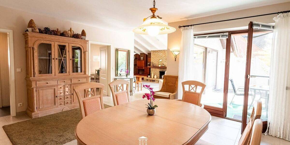 Einfamilienhaus Cuxhaven Duhnen - 1 Zimmer, 272 m&sup2;, 690.000&euro; | Angebot:25665450