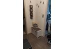 Etagenwohnung Friedrichskoog - 2.5 Zimmer, 61 m&sup2;, 195.000&euro; | Angebot:27283745