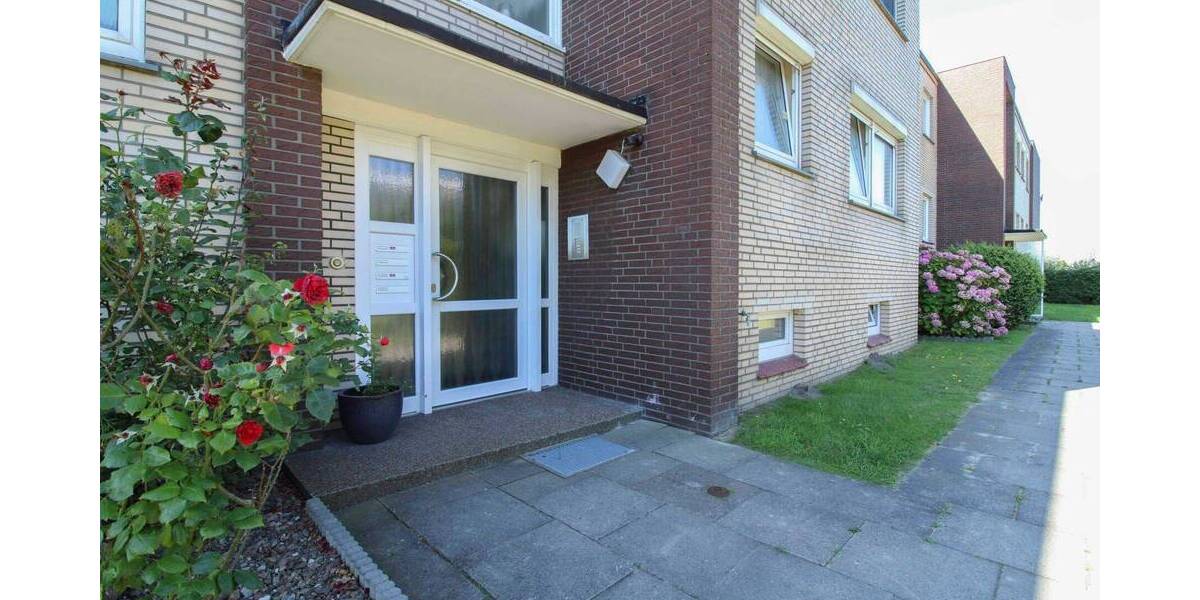 Einfamilienhaus Cuxhaven Döse - 3 Zimmer, 129.000&euro; | Angebot:26674140
