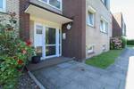 Einfamilienhaus Cuxhaven Döse - 3 Zimmer, 129.000&euro; | Angebot:26674140