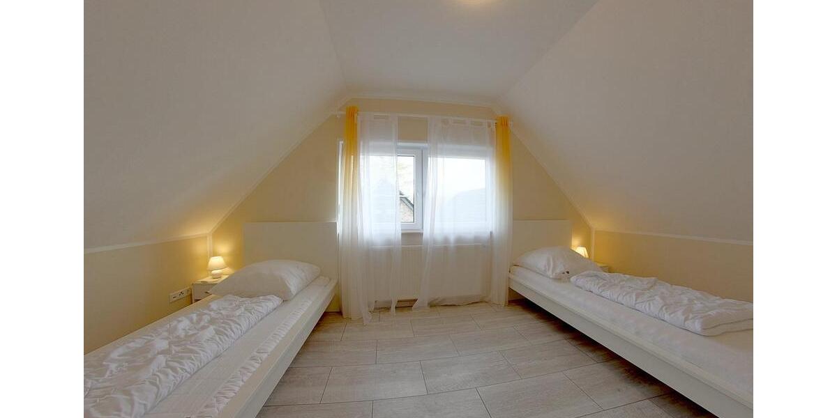 Einfamilienhaus Wurster Nordseeküste - 6 Zimmer, 180 m&sup2;, 500.000&euro; | Angebot:26941858