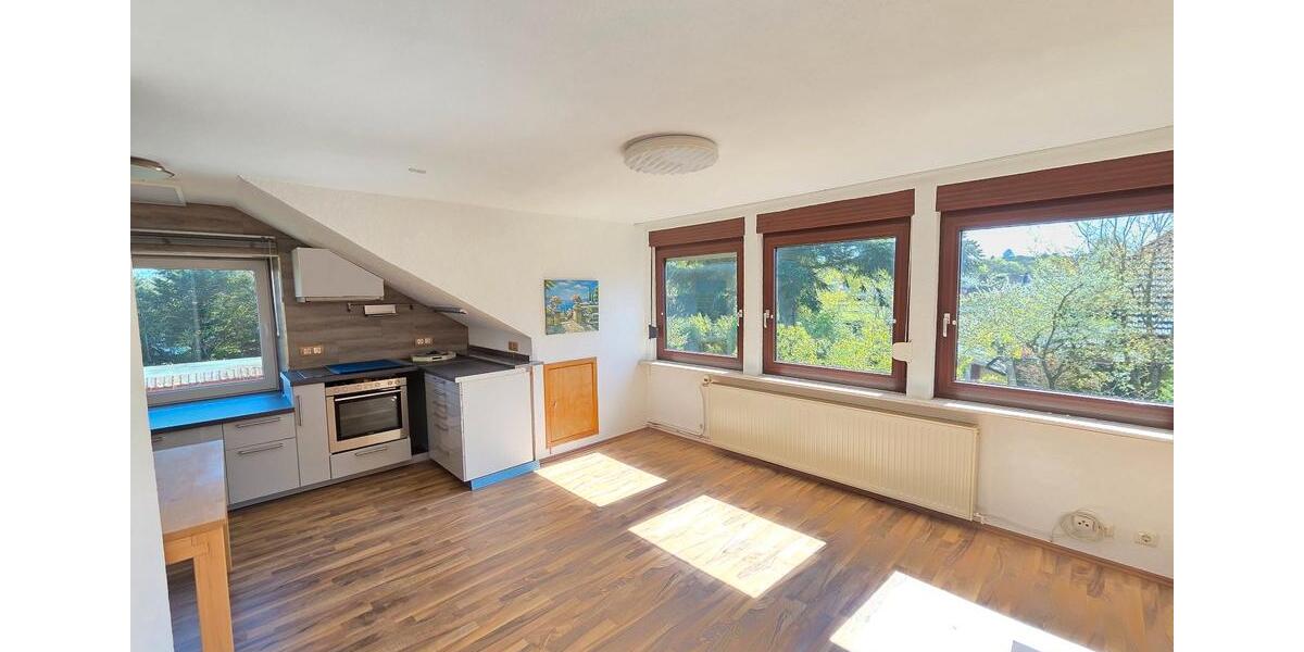 Einfamilienhaus Cuxhaven Duhnen - 6 Zimmer, 168 m&sup2;, 498.000&euro; | Angebot:26348786