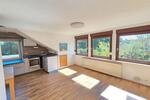 Einfamilienhaus Cuxhaven Duhnen - 6 Zimmer, 168 m&sup2;, 498.000&euro; | Angebot:26348786