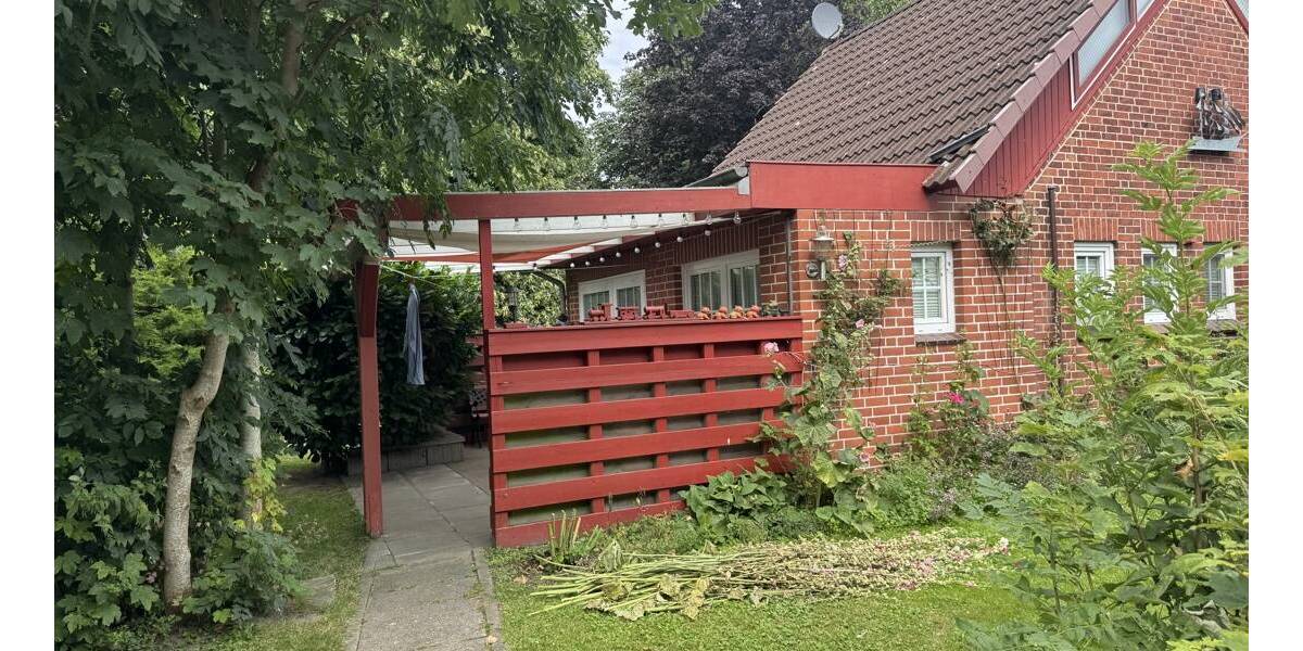 Mehrfamilienhaus, Wohnhaus Kronprinzenkoog - 2 Zimmer, 552 m&sup2;, 849.000&euro; | Angebot:25697270