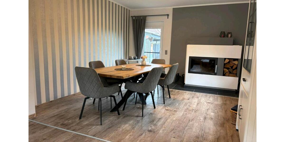 Einfamilienhaus Geestland Bad Bederkesa - 5 Zimmer, 155 m&sup2;, 399.000&euro; | Angebot:25163721