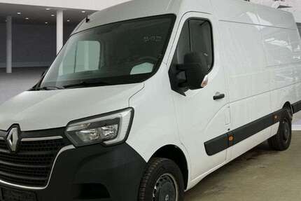 Renault Master 36.920 km 22.990 &euro; Marne 25709