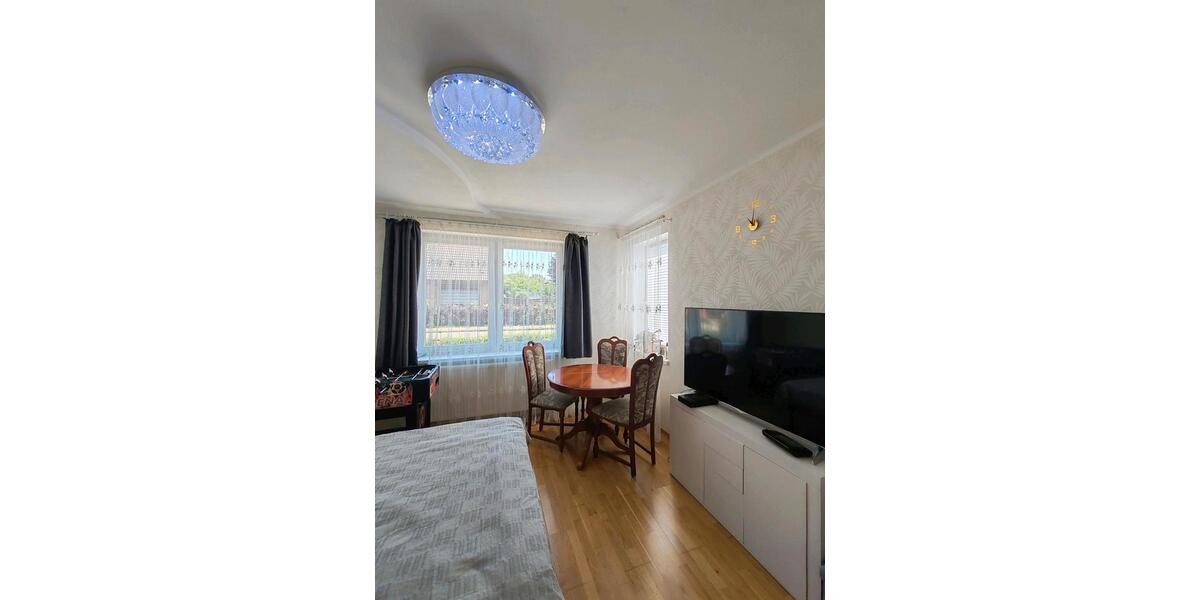 Einfamilienhaus Brunsbüttel - 4 Zimmer, 97 m&sup2;, 187.000&euro; | Angebot:24149813