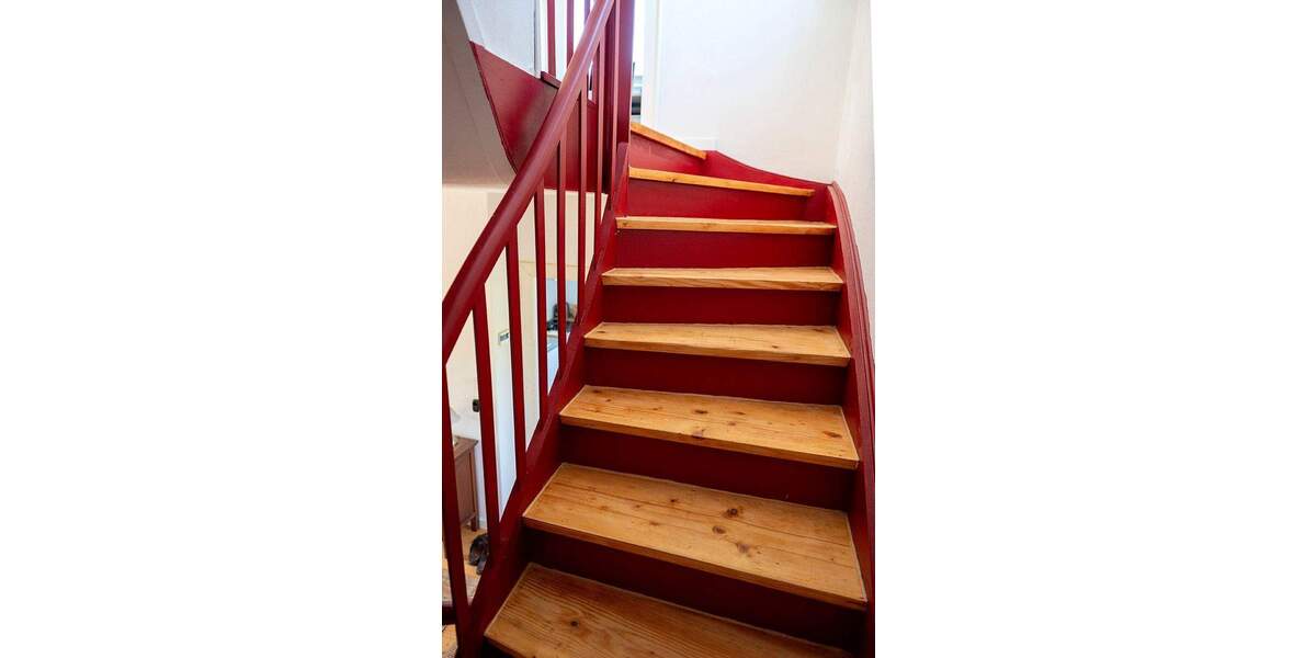 Einfamilienhaus Cadenberge - 5 Zimmer, 92 m&sup2;, 325.000&euro; | Angebot:25834854