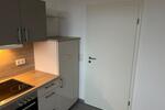 Etagenwohnung Geestland - 3 Zimmer, 53 m&sup2;, 800&euro; | Angebot:25391459