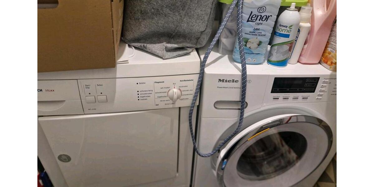 Erdgeschoßwohnung Brunsbüttel - 2 Zimmer, 54 m&sup2;, 600&euro; | Angebot:25551947