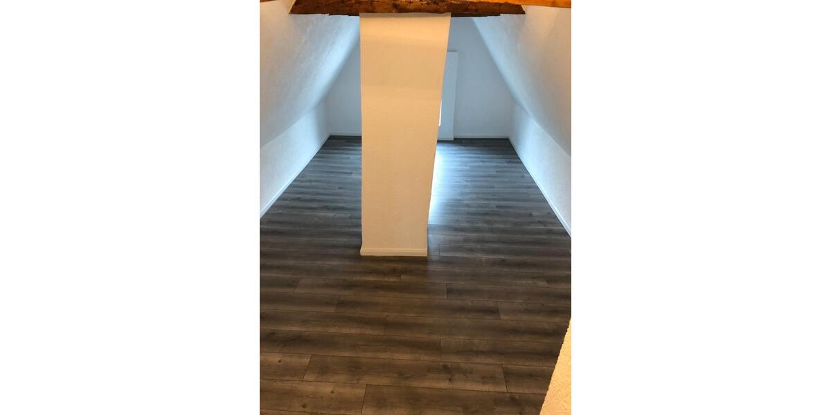 Einfamilienhaus Wurster Nordseeküste - 4 Zimmer, 100 m&sup2;, 1.060&euro; | Angebot:26603342