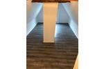 Einfamilienhaus Wurster Nordseeküste - 4 Zimmer, 100 m&sup2;, 1.060&euro; | Angebot:26603342