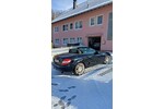 Mercedes-Benz SLK 200 138.000 km 8.500 &euro; Steinau 21775