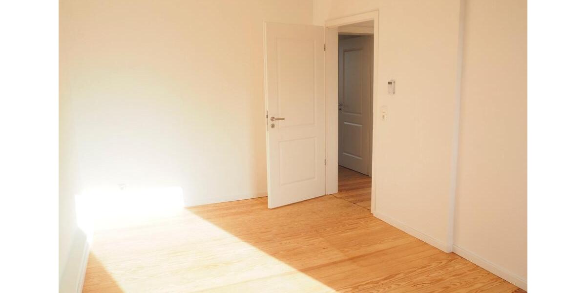 Etagenwohnung Cuxhaven Duhnen - 2 Zimmer, 56 m&sup2;, 490&euro; | Angebot:25976422