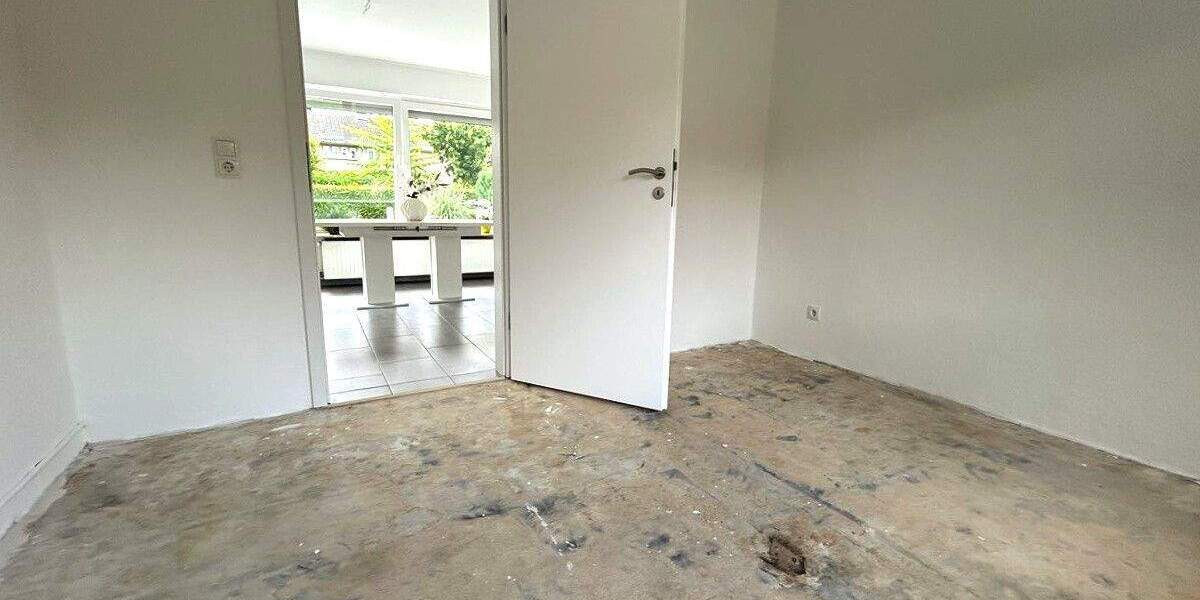 Einfamilienhaus Marne - 5 Zimmer, 120 m&sup2;, 299.900&euro; | Angebot:25748149