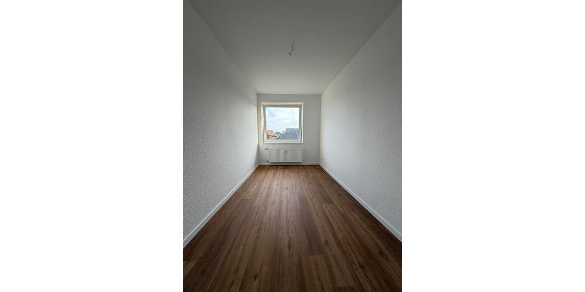 Etagenwohnung Wurster Nordseeküste - 4 Zimmer, 85 m&sup2;, 139.000&euro; | Angebot:25973836