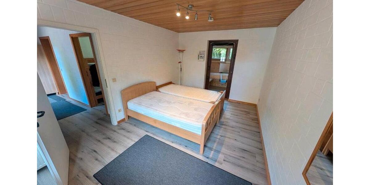 Einfamilienhaus Otterndorf - 5 Zimmer, 150 m&sup2;, 1.500&euro; | Angebot:26582087