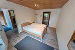 Einfamilienhaus Otterndorf - 5 Zimmer, 150 m&sup2;, 1.500&euro; | Angebot:26582087