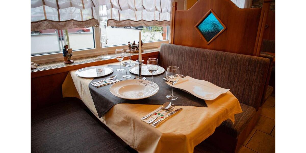 Gewerbeobjekt Wurster Nordseeküste - 1.600&euro; | Angebot:25862739