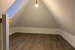 Dachgeschoßwohnung Cuxhaven Groden - 2.5 Zimmer, 50 m&sup2;, 600&euro; | Angebot:25823958