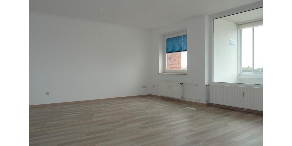 Etagenwohnung Cuxhaven Groden - 2.5 Zimmer, 77 m&sup2;, 845&euro; | Angebot:26050352
