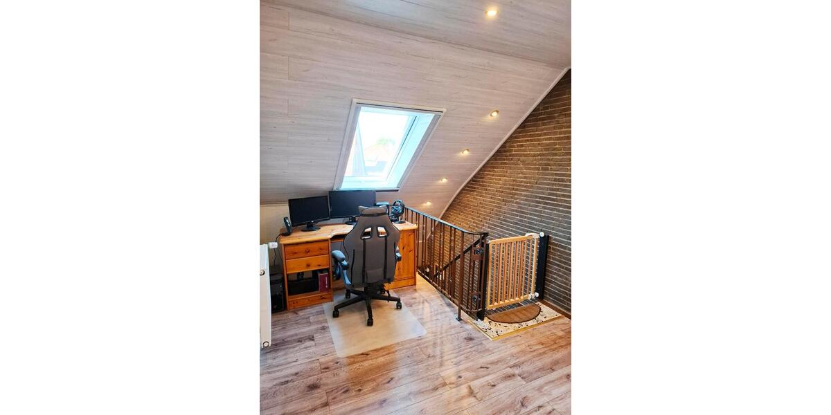 Einfamilienhaus Brunsbüttel - 5 Zimmer, 153 m&sup2;, 335.000&euro; | Angebot:24301805