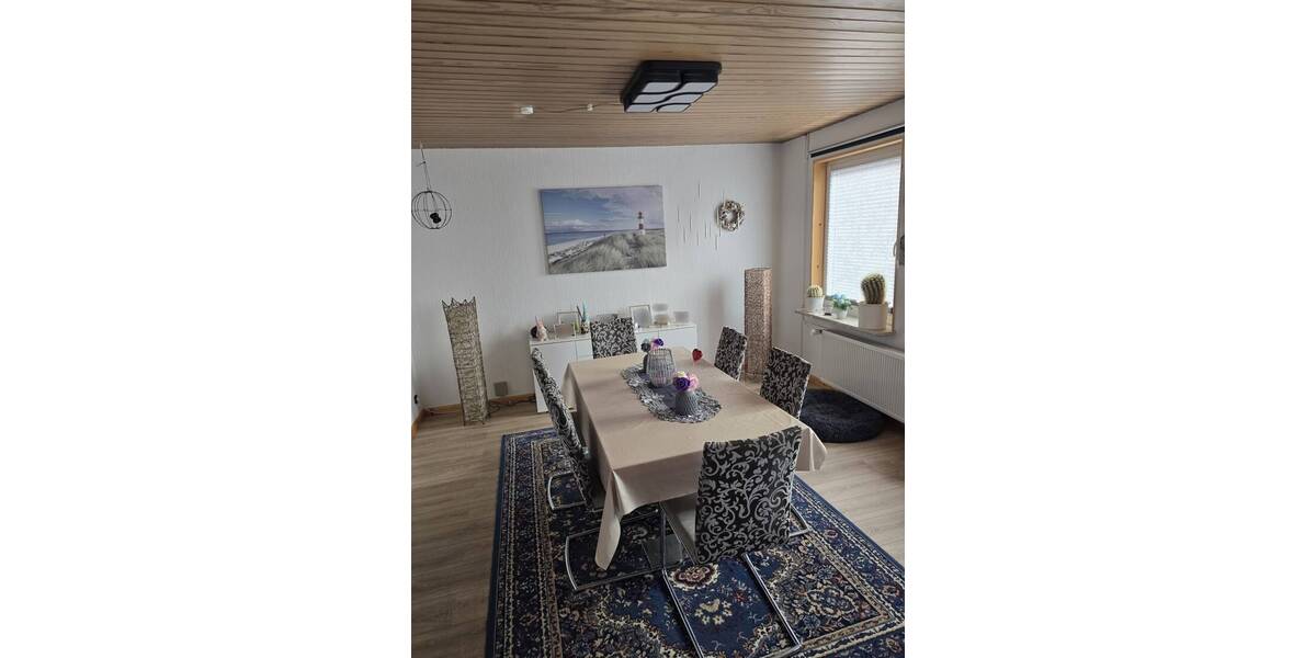 Einfamilienhaus Marne - 4 Zimmer, 109 m&sup2;, 159.000&euro; | Angebot:25697375