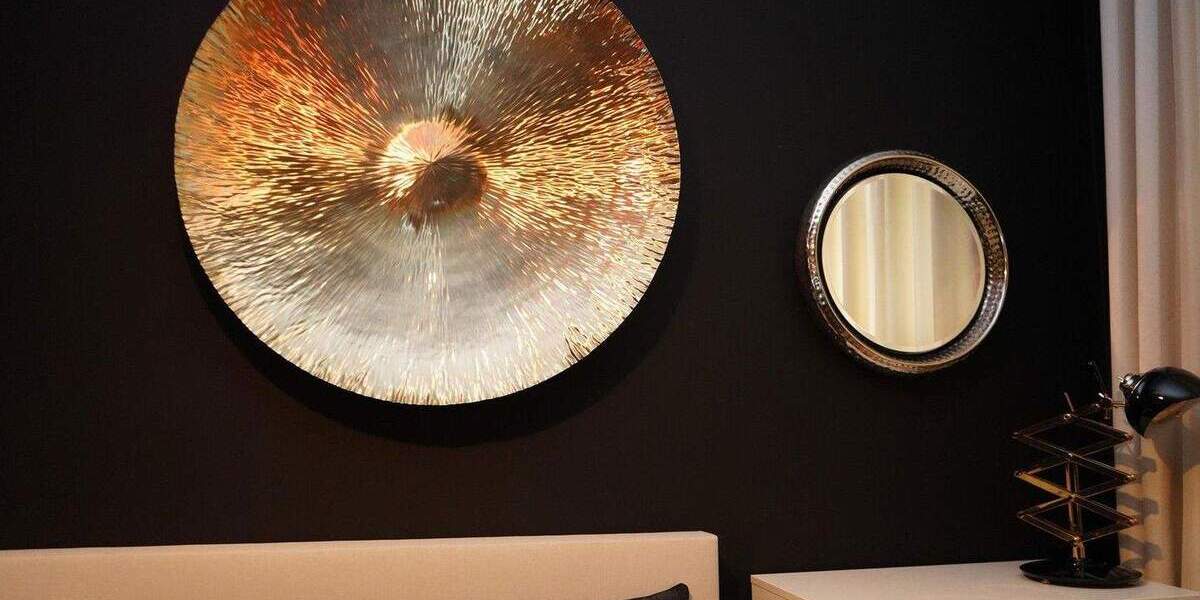 Etagenwohnung Cuxhaven - 4 Zimmer, 73 m&sup2;, 428.000&euro; | Angebot:25711545