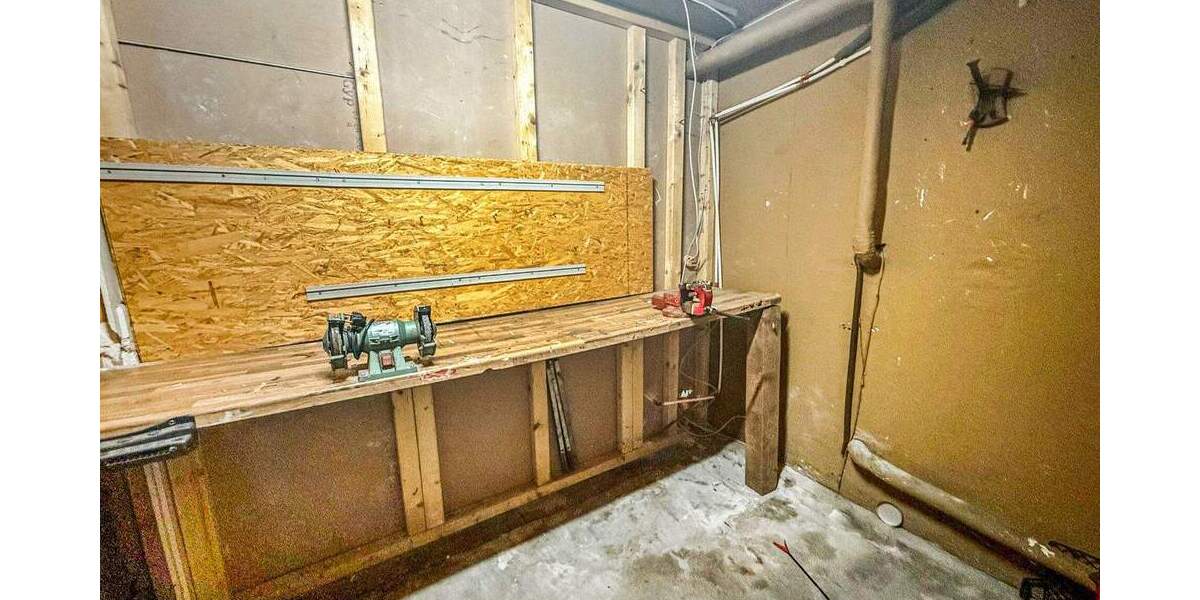 Einfamilienhaus Brunsbüttel - 3 Zimmer, 109.000&euro; | Angebot:25689318