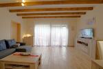 Einfamilienhaus Wurster Nordseeküste - 6 Zimmer, 180 m&sup2;, 500.000&euro; | Angebot:26941858