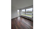 Etagenwohnung Cuxhaven Groden - 2.5 Zimmer, 64 m&sup2;, 720&euro; | Angebot:26120293