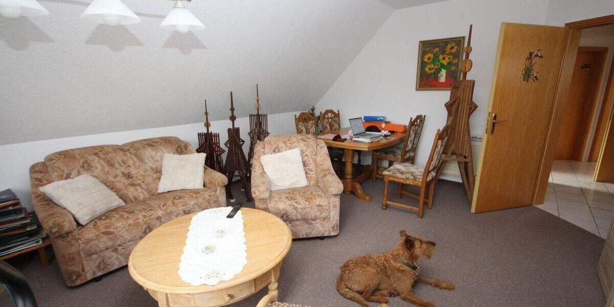 Einfamilienhaus Cuxhaven Altenbruch - 5 Zimmer, 181 m&sup2;, 399.000&euro; | Angebot:25937679