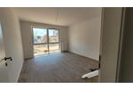 Etagenwohnung Brunsbüttel - 3 Zimmer, 87 m&sup2;, 1.080&euro; | Angebot:26535071