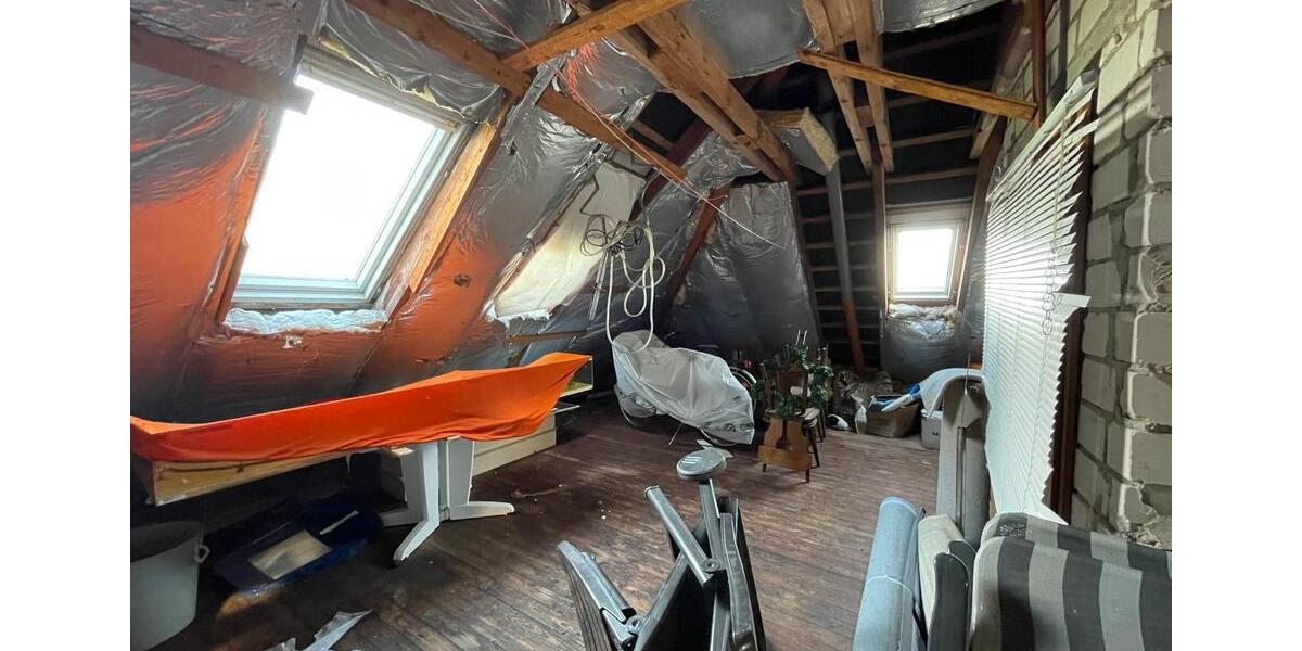 Einfamilienhaus Marne - 3 Zimmer, 107 m&sup2;, 225.000&euro; | Angebot:25646286