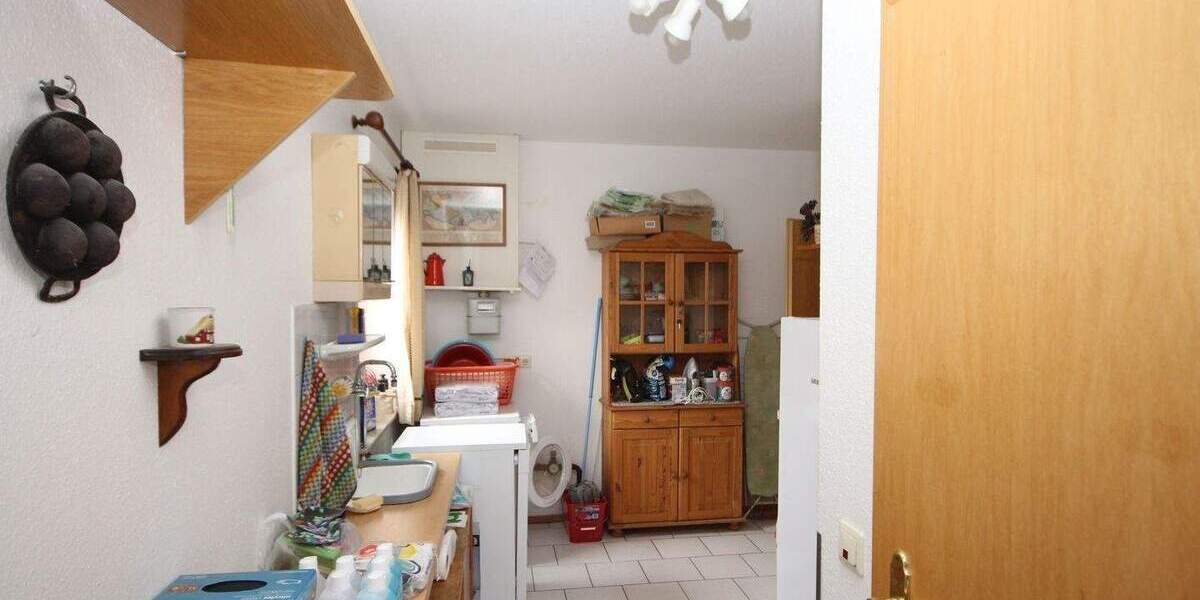 Einfamilienhaus Cuxhaven Altenbruch - 5 Zimmer, 181 m&sup2;, 399.000&euro; | Angebot:25937679