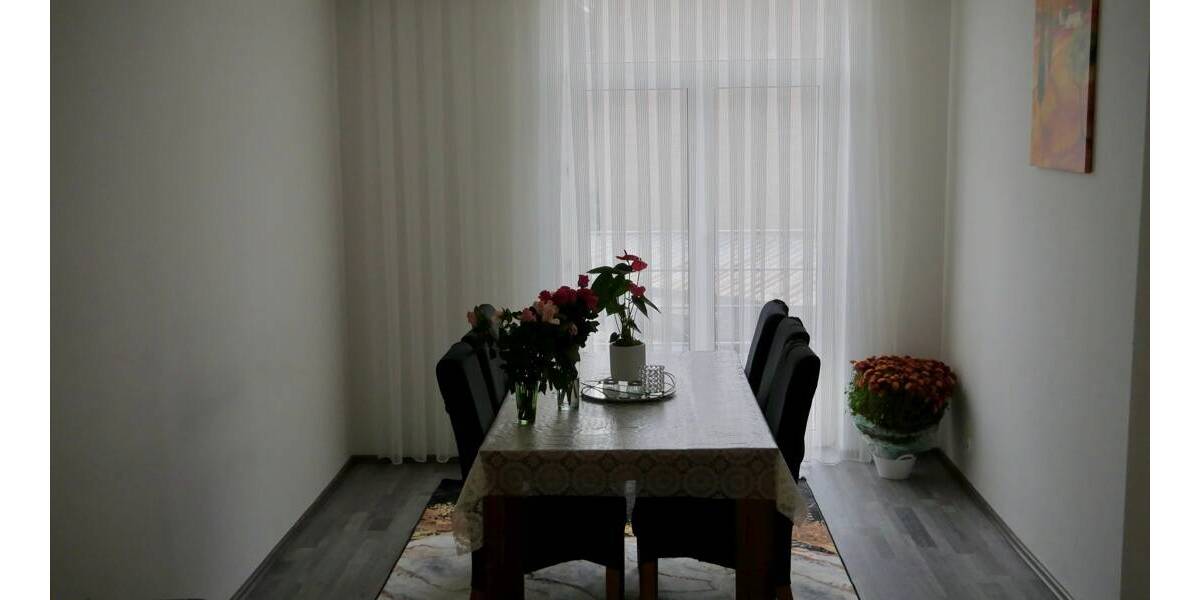 Mehrfamilienhaus, Wohnhaus Brunsbüttel - 1 Zimmer, 225 m&sup2;, 395.000&euro; | Angebot:25697271