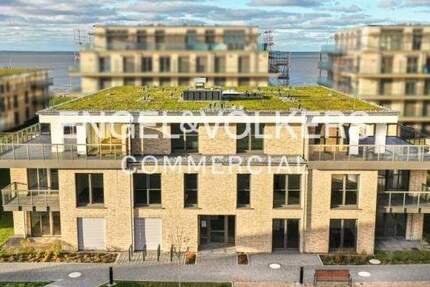 Haus Cuxhaven Duhnen - 6.950.000&euro; | Angebot:25735557