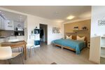 von Privat: Cuxhaven - Sahlenburg Ferienwohnung in Toplage - Appartement Cuxhaven | Angebot:26634007