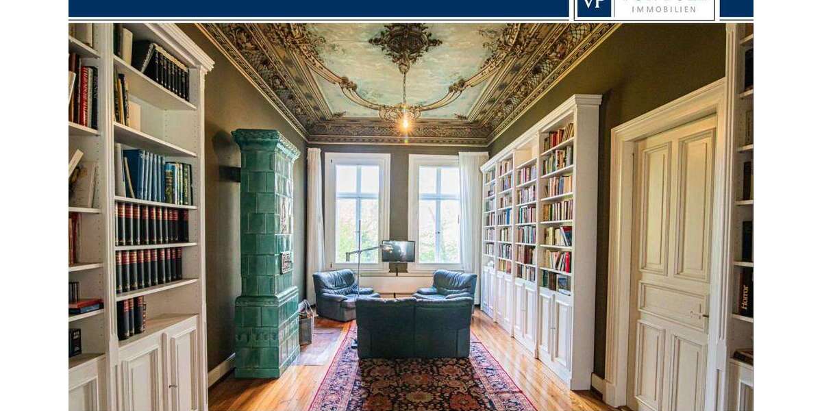 Einfamilienhaus Cuxhaven - 9.5 Zimmer, 376 m&sup2;, 699.000&euro; | Angebot:26051556