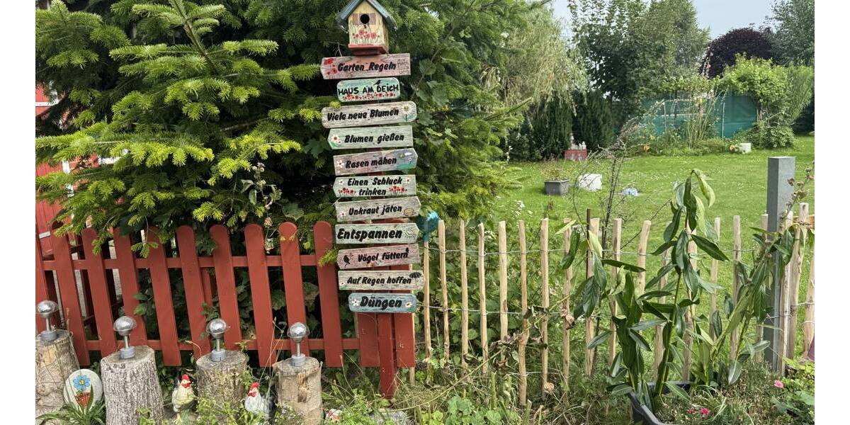 Mehrfamilienhaus, Wohnhaus Kronprinzenkoog - 2 Zimmer, 552 m&sup2;, 849.000&euro; | Angebot:25697270