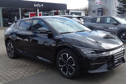 Kia EV6 37.367 km 34.390 &euro; Cuxhaven 27472