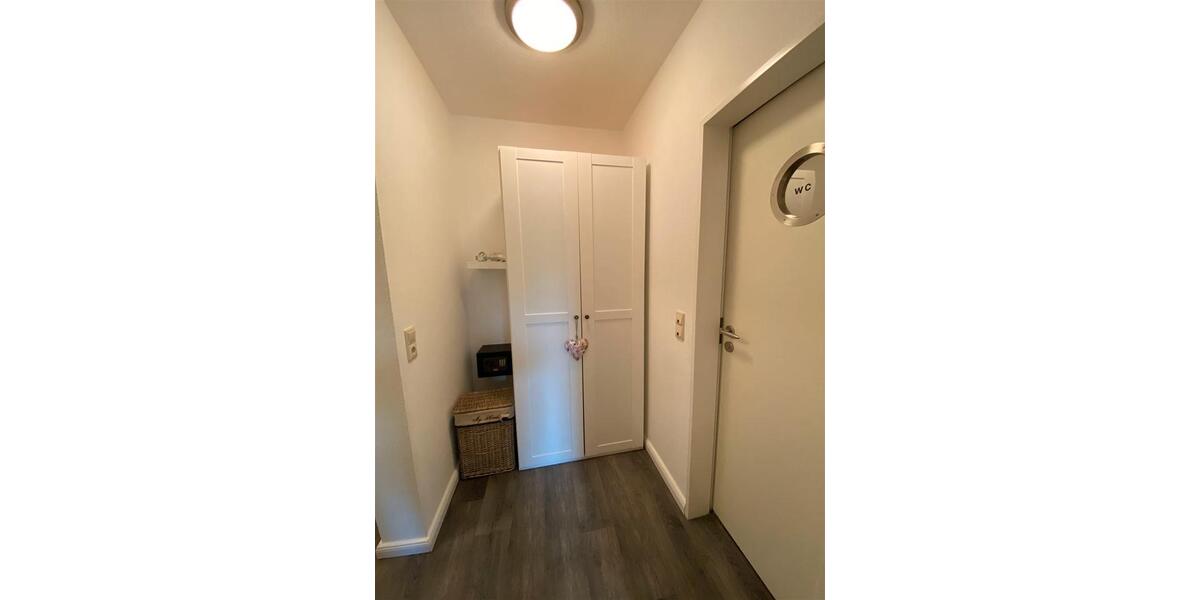 Etagenwohnung Wurster Nordseeküste - 2 Zimmer, 50 m&sup2;, 89&euro; | Angebot:19623623